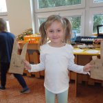 phoca_thumb_m_zaje dlniky 45 Fotogalerie